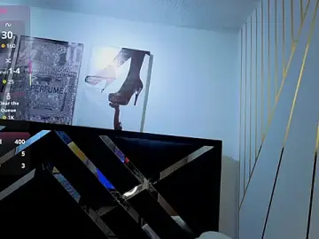 Stripchat Best Webcam of Un_Sluttyy