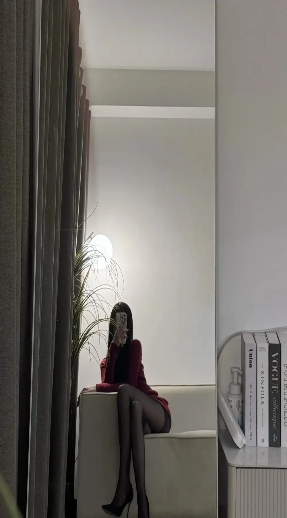 BNi112