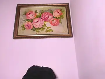 Stripchat Live Porn of emilyyrouse