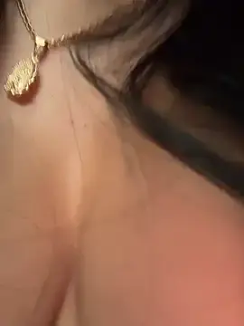 Stripchat Free Live Porn of emma_andrew1