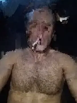 Stripchat Best live sex cam show of mcxxx87