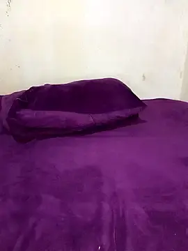 Stripchat Best live sex cam show of salwalona