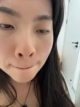 Stripchat Live Porn of xiaojiao520