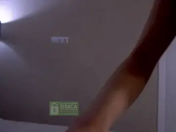 Stripchat Live Porn of AmmyScotch