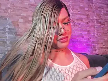 Stripchat Sex Chat of Dreams_Chloe
