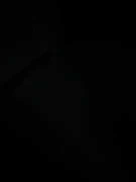 Stripchat Nude Webcam of langzi-888