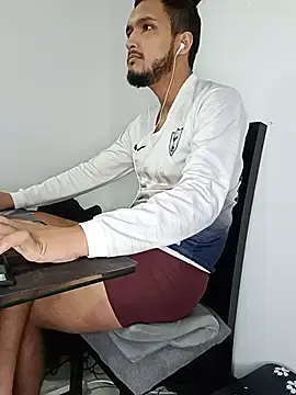 Stripchat Best live sex cam show of mosmar_20