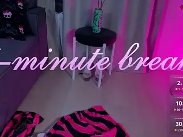 Stripchat Adult Webcam of xdigitalxhoe
