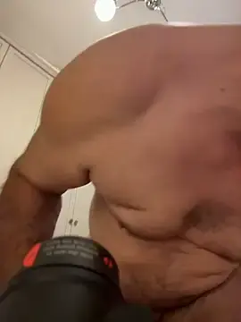 Stripchat Private Sex Chat of Alis-Mario