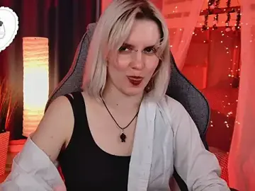 Stripchat Live Sex Cam of BethanyCloud