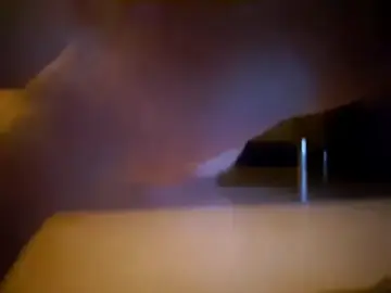 Stripchat Live Porn of Kingclit1998