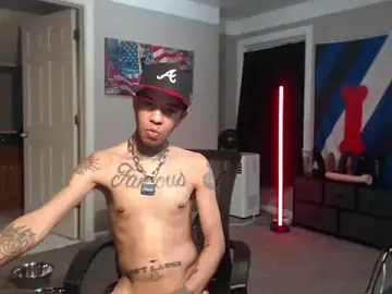 Stripchat Best live sex cam show of Michigan9000