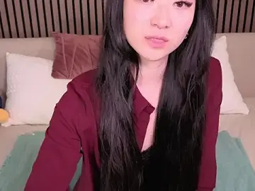 Stripchat Live Sex of MySweetSofie