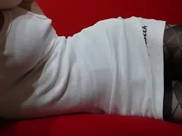 Stripchat Watch Live Sex Cams of Sexy-Claudia