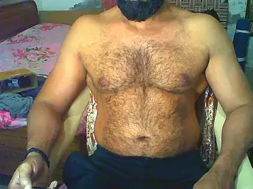 Stripchat Private Sex Chat of Vbestshow