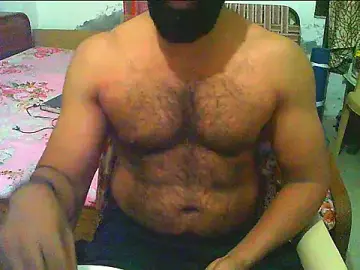 Stripchat Best live sex cam show of Vbestshow