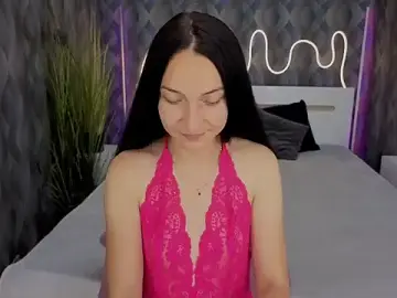 Stripchat Adult Webcams of Yr_Shy_Bae