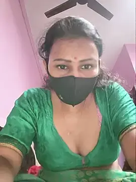 Stripchat Private Sex Chat of Legend_choice