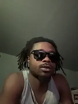 Stripchat Best live sex cam show of MIGHTYDEMONXXX
