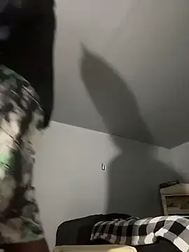 Stripchat Free Porn Cam of MIGHTYDEMONXXX