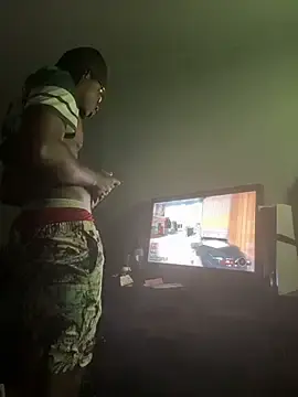 Stripchat Watch Live Sex Cams of MIGHTYDEMONXXX