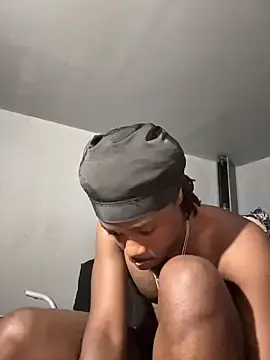 Stripchat Free Porn Cam of MIGHTYDEMONXXX