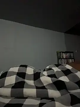 Stripchat Nude Webcam of MIGHTYDEMONXXX