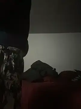 Stripchat Live Sex of MIGHTYDEMONXXX