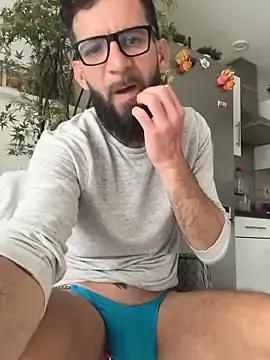 Stripchat Free Porn Cam of Michel_huge