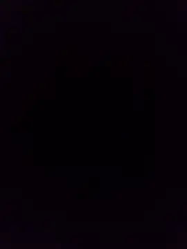 Stripchat Nude Webcam of Sahana_Ashiika