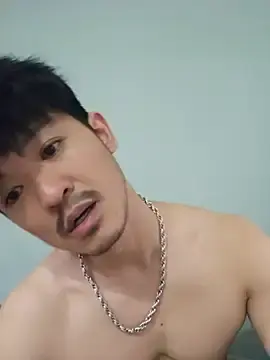 Stripchat Best Webcam of tuo-69