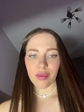 Stripchat Adult Webcam of -SweetDi-