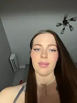 Stripchat Best live sex cam show of -SweetDi-