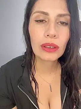 Stripchat Private Sex Chat of Alysson--