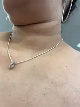 Stripchat Free Live Porn of CarmelaAnthony