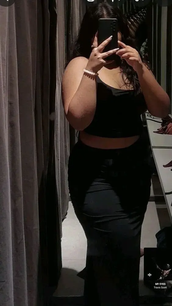 Flirty_Apsara