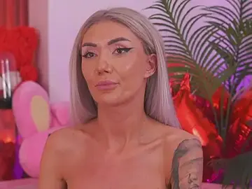Stripchat Private Sex Chat of fallingangel