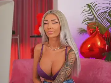Stripchat Best live sex cam show of fallingangel