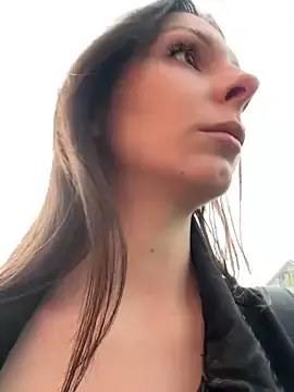 Stripchat Private Sex Chat of kittyCarrol