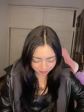 Stripchat Live Sex of Valu_euphoria