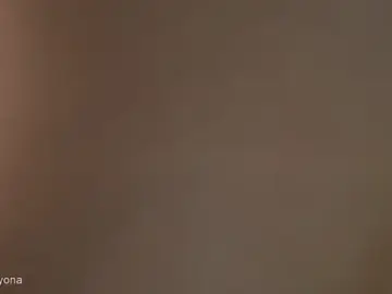Stripchat Nude Webcam of Alyonaqueen_