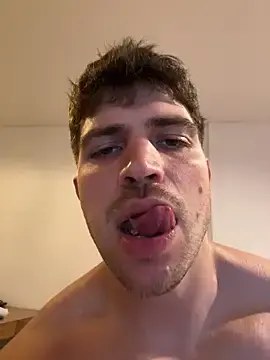 Stripchat Watch Live Sex Cams of ArgentiiinoBoy