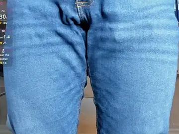 Stripchat Best live sex cam show of George_Diesell