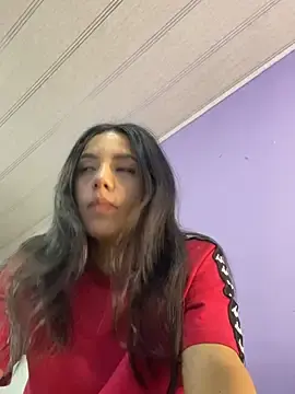 Stripchat Watch Live Sex Cams of Marianahb-e