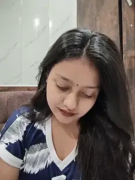 Stripchat Live Sex Cam of Pavitra_Sharma