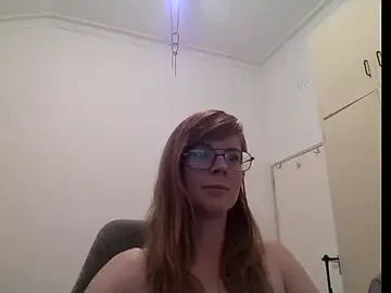 Stripchat Best Webcam of SavannaGirly