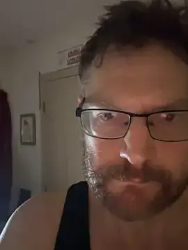 Stripchat Sex Chat of Sir_Spun_Son
