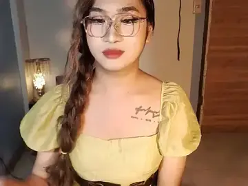 Stripchat Live Sex of Sweet_kendall_xxx