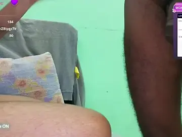 Stripchat Private Sex Chat of Telugu_PussyCat