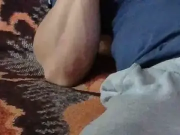 Stripchat Watch Live Sex Cams of cumloverboyxx69